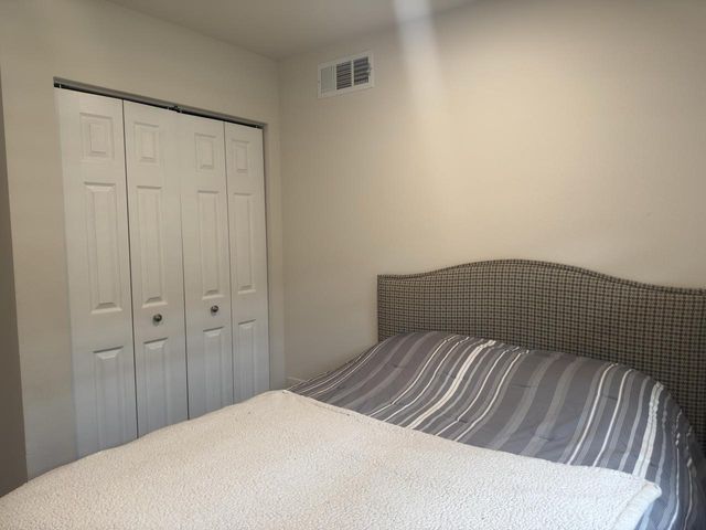 W330N5515 Linden CIRCLE E, Nashotah, WI 53058