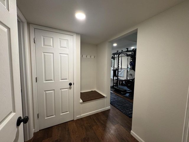 W330N5515 Linden CIRCLE E, Nashotah, WI 53058