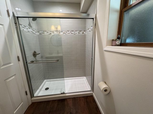 W330N5515 Linden CIRCLE E, Nashotah, WI 53058