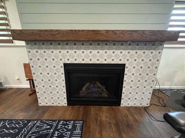 W330N5515 Linden CIRCLE E, Nashotah, WI 53058