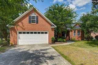 403 Fallen Leaf Drive, Columbia, SC 29229
