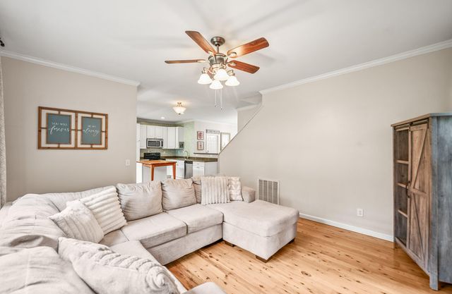 785 Churchill Road, Walterboro, SC 29488