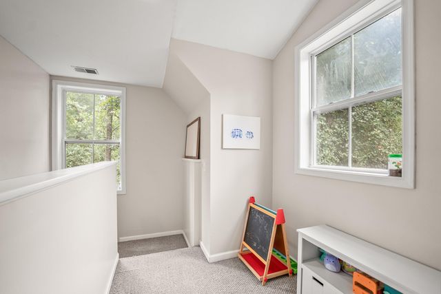 785 Churchill Road, Walterboro, SC 29488