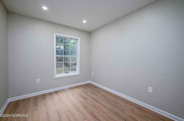 114 Watson Avenue 1, Newark, NJ 07112