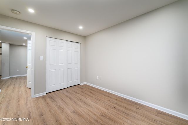 114 Watson Avenue 1, Newark, NJ 07112