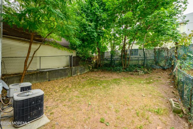 114 Watson Avenue 1, Newark, NJ 07112