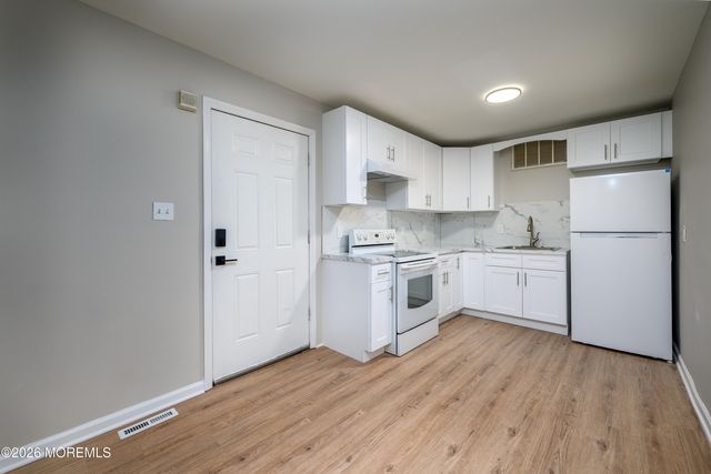 114 Watson Avenue 1, Newark, NJ 07112