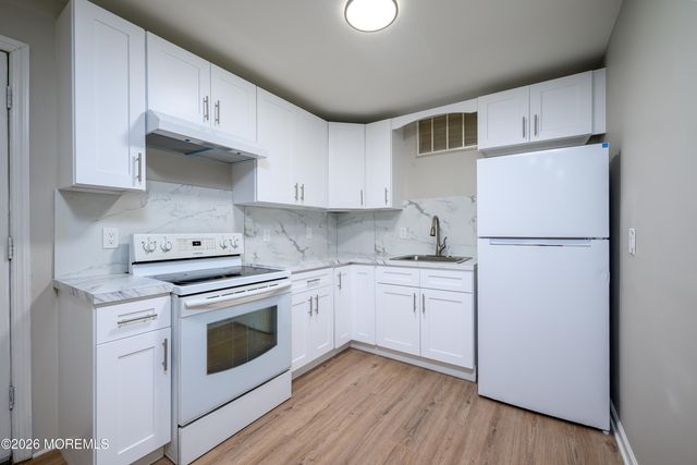 114 Watson Avenue 1, Newark, NJ 07112