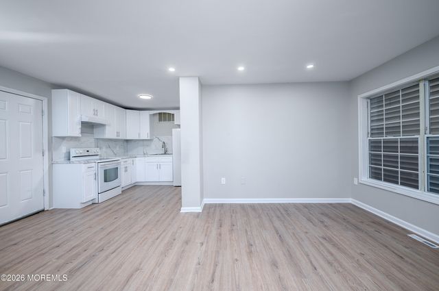 114 Watson Avenue 1, Newark, NJ 07112