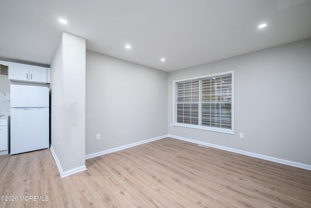 114 Watson Avenue 1, Newark, NJ 07112