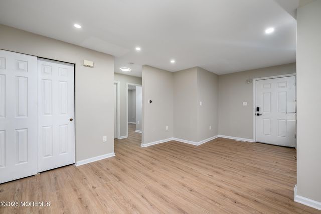 114 Watson Avenue 1, Newark, NJ 07112