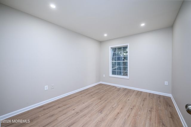 114 Watson Avenue 1, Newark, NJ 07112