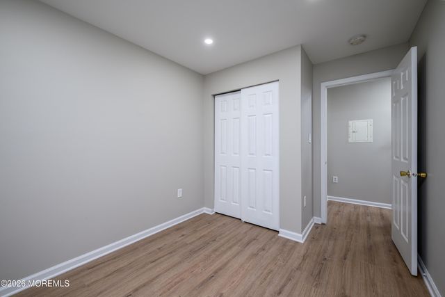 114 Watson Avenue 1, Newark, NJ 07112