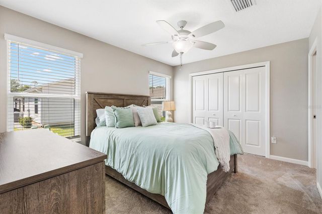 3948 MUNFORD TERRACE, The Villages, FL 32163