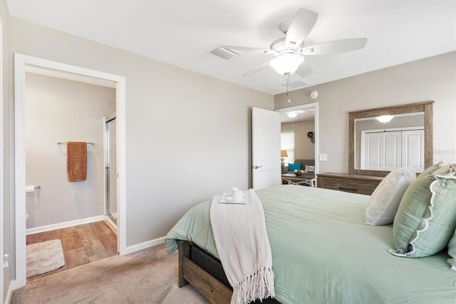 3948 MUNFORD TERRACE, The Villages, FL 32163