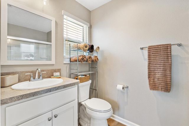 3948 MUNFORD TERRACE, The Villages, FL 32163