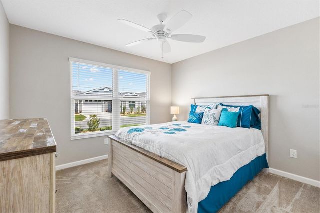 3948 MUNFORD TERRACE, The Villages, FL 32163