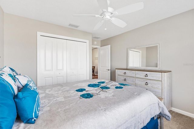3948 MUNFORD TERRACE, The Villages, FL 32163