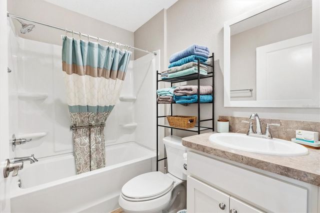 3948 MUNFORD TERRACE, The Villages, FL 32163