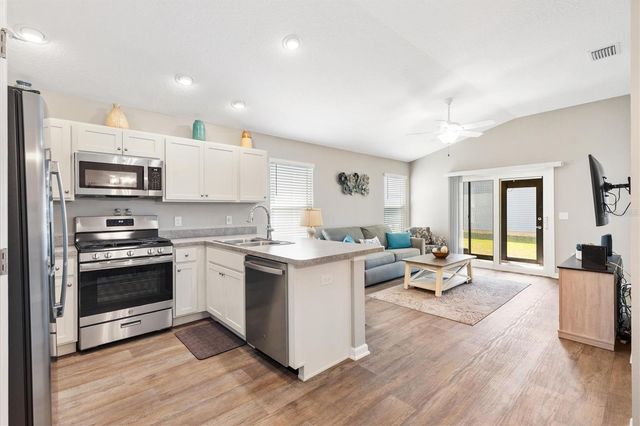 3948 MUNFORD TERRACE, The Villages, FL 32163