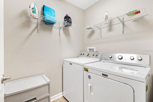3948 MUNFORD TERRACE, The Villages, FL 32163