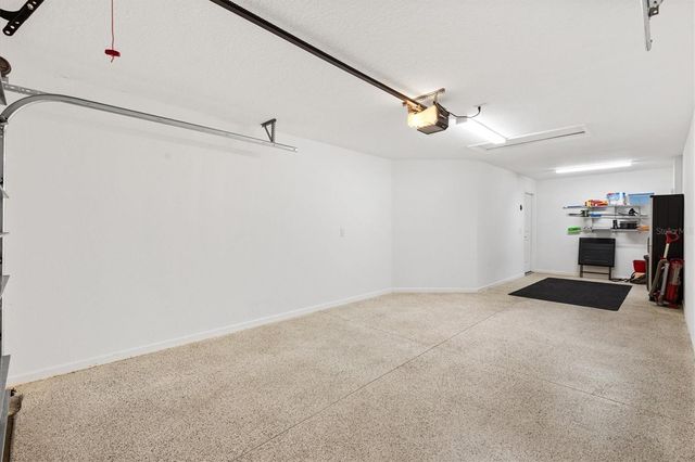 3948 MUNFORD TERRACE, The Villages, FL 32163