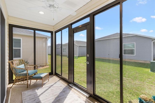 3948 MUNFORD TERRACE, The Villages, FL 32163