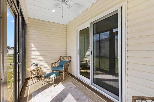 3948 MUNFORD TERRACE, The Villages, FL 32163