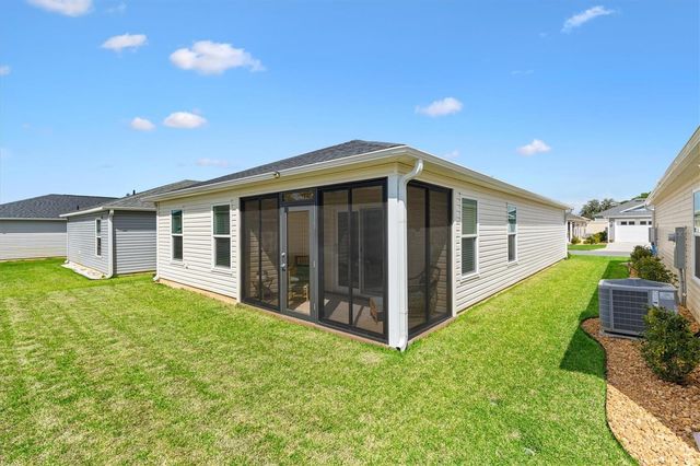3948 MUNFORD TERRACE, The Villages, FL 32163