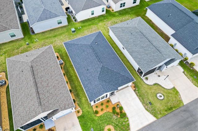 3948 MUNFORD TERRACE, The Villages, FL 32163