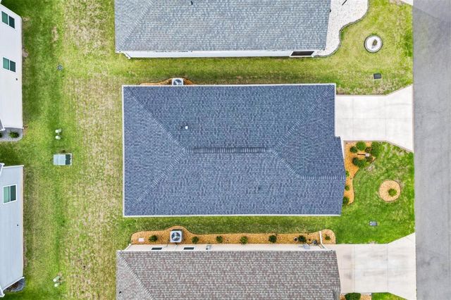 3948 MUNFORD TERRACE, The Villages, FL 32163