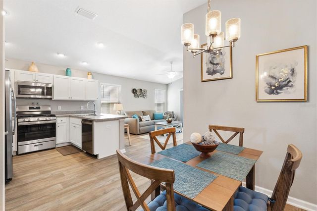 3948 MUNFORD TERRACE, The Villages, FL 32163