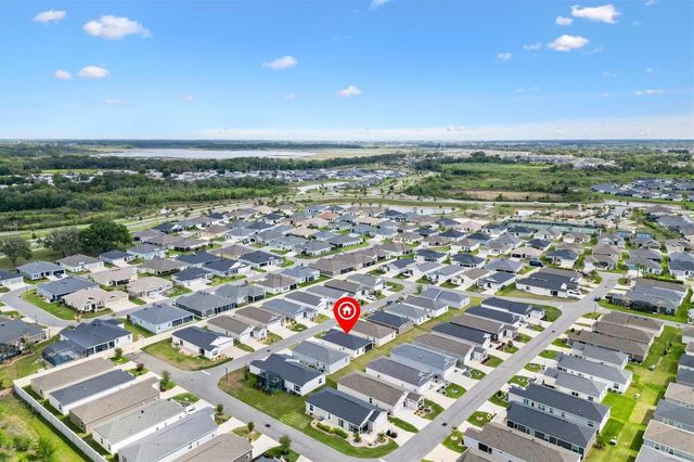 3948 MUNFORD TERRACE, The Villages, FL 32163