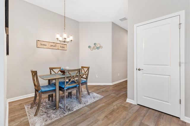 3948 MUNFORD TERRACE, The Villages, FL 32163