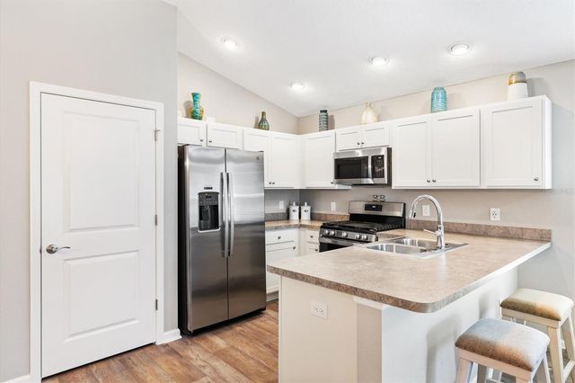 3948 MUNFORD TERRACE, The Villages, FL 32163