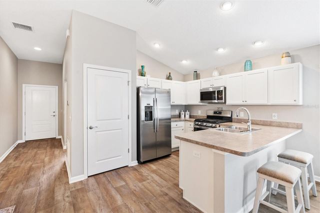 3948 MUNFORD TERRACE, The Villages, FL 32163