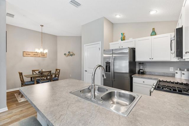 3948 MUNFORD TERRACE, The Villages, FL 32163