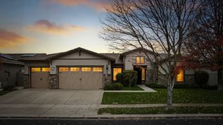 1393 Cobblecreek St, Manteca, CA 95336