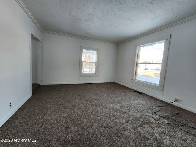 201 W Church Street, Pioneer, OH 43554