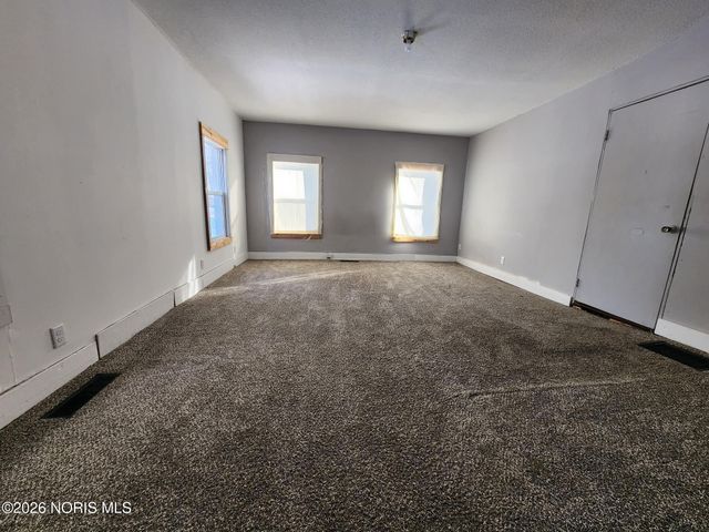 201 W Church Street, Pioneer, OH 43554