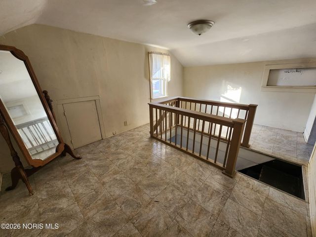 201 W Church Street, Pioneer, OH 43554