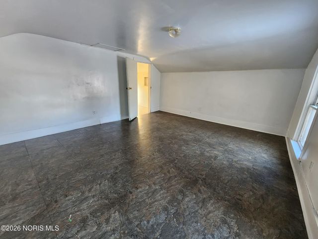 201 W Church Street, Pioneer, OH 43554