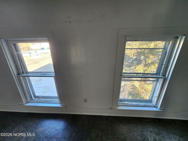 201 W Church Street, Pioneer, OH 43554