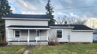 201 W Church Street, Pioneer, OH 43554