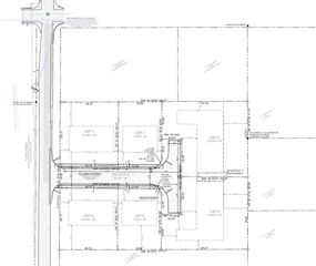 3809 Indianapolis Avenue, Des Moines, IA 50317