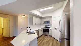1600 N 9th Street A1R, Midlothian, TX 76065