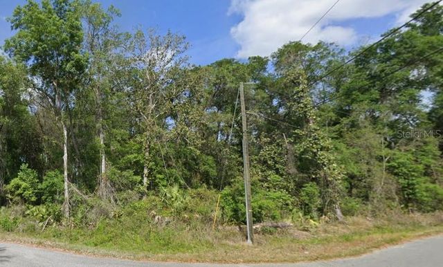 SPRUCE TERRACE RUN, Ocala, FL 34472