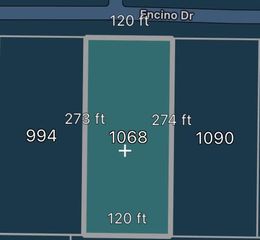 1068 Road 660, Dayton, TX 77535