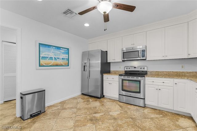 116 1st ST, Bonita Springs, FL 34134