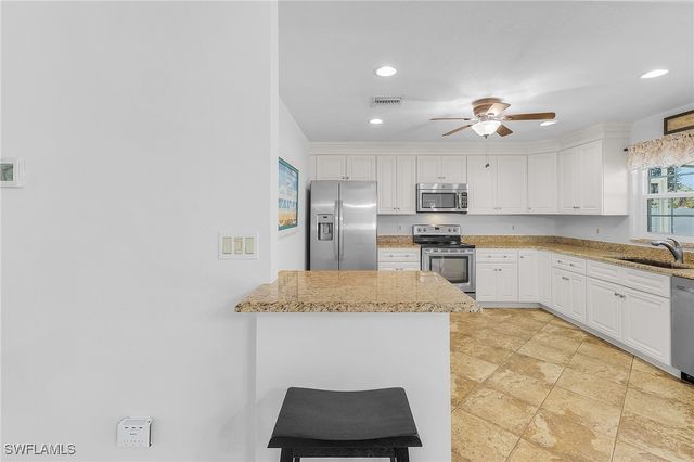 116 1st ST, Bonita Springs, FL 34134